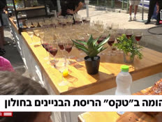 20tekes_vtr2_n20250728_v1 (צילום: חדשות)