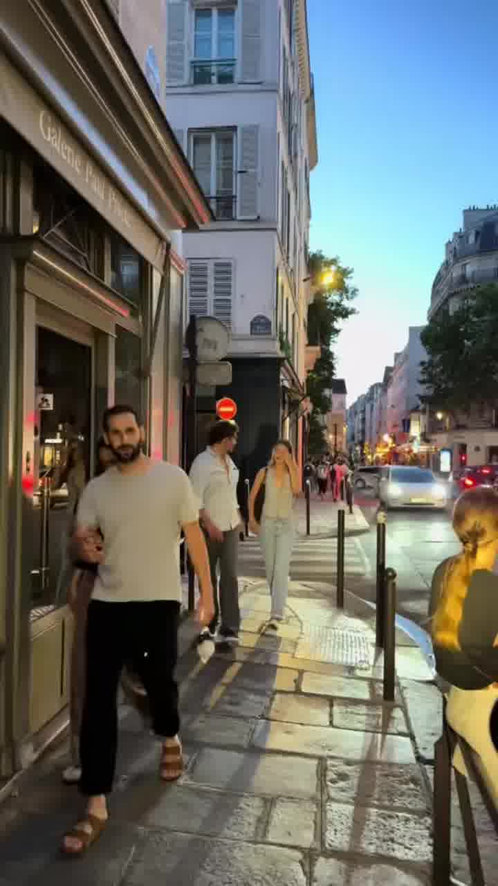 מקורב טוען: ״בראדלי קופר מתכנן להציע נישואים לג׳יג׳י חדיד״