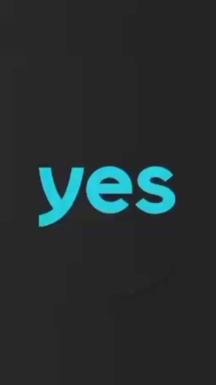 מהיוצרים של ״פאודה״, עם מאור שוויצר בקאסט: yes שחררה את הטריילר לדרמה החדשה ״רשת מרגלים״