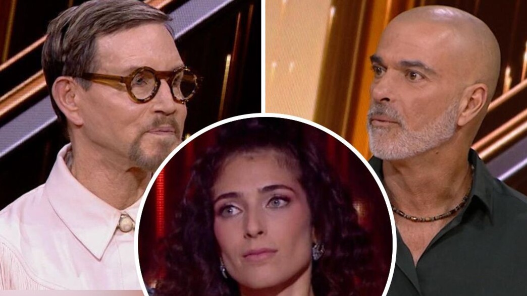 אלי מזרחי, דוד דביר, רוני דלומי