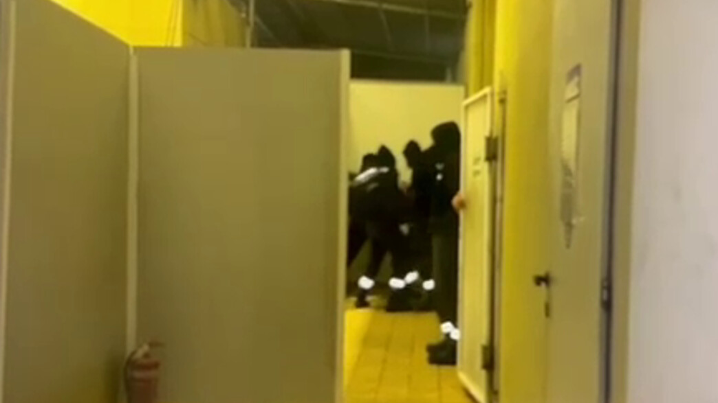 התעללות בחיילים צעירים במערך ה"חץ" התעללות בחיילים צעירים במערך ה"חץ"