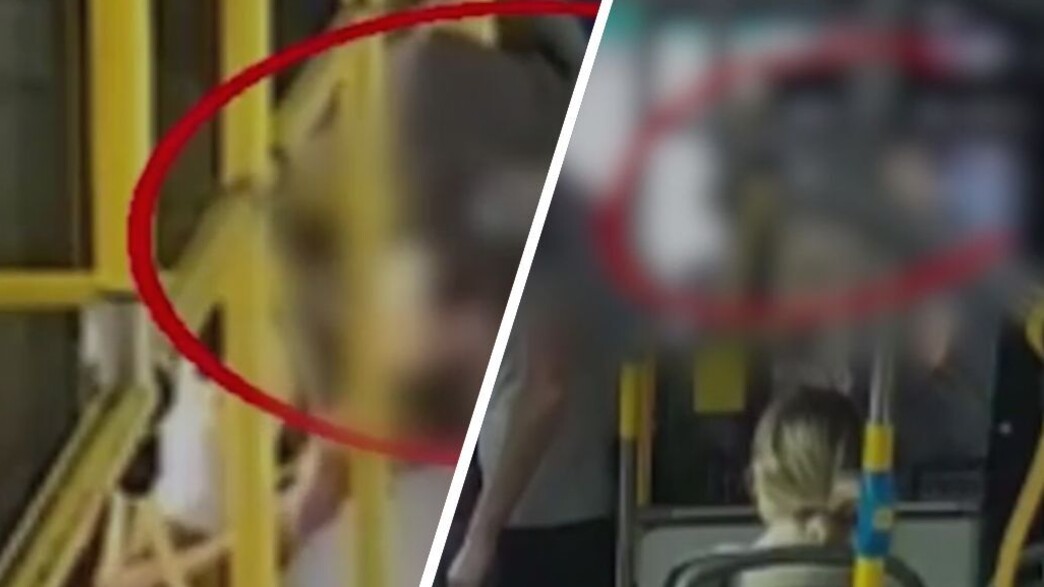 עוקץ הקשישים