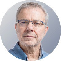 ד"ר עפר גרוזברד