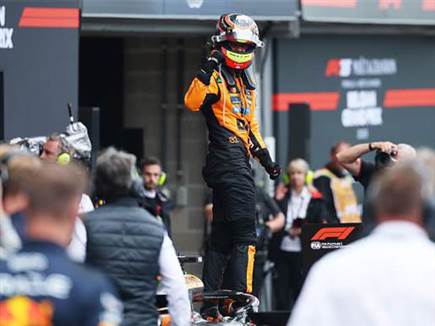 (GETTY) (צילום: ספורט 5)