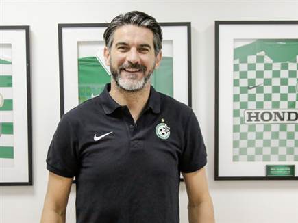 sportFive1581868 sportFive1581868