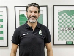 sportFive1581868 (צילום: ספורט 5)