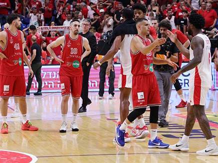 (אלן שיבר) (אלן שיבר)