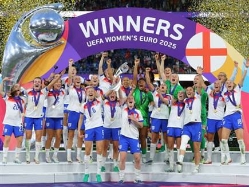 (GETTY) (צילום: ספורט 5)