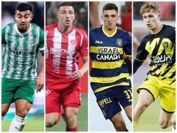 sportFive1581979 (צילום: ספורט 5)