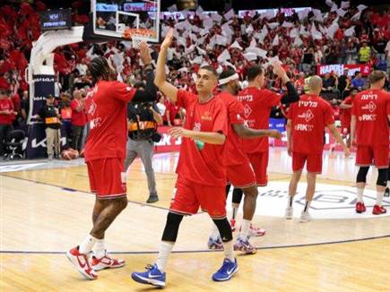 sportFive1581997 (צילום: ספורט 5)