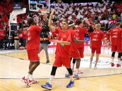 sportFive1581997 (צילום: ספורט 5)