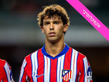 sportFive1582033 (צילום: ספורט 5)