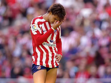 ירידת ערך עצומה (GETTY) (צילום: ספורט 5)