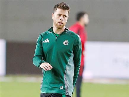 (אלן שיבר) (אלן שיבר)