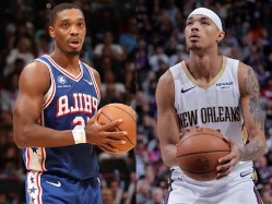 sportFive1582051 (צילום: ספורט 5)