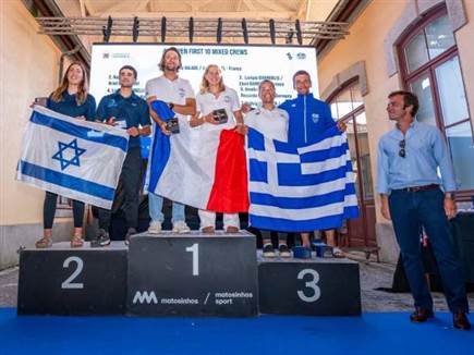 sportFive1582067 (צילום: ספורט 5)