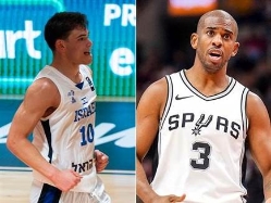 sportFive1582108 (צילום: ספורט 5)