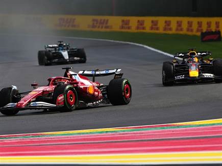 sportFive1582126 (צילום: ספורט 5)