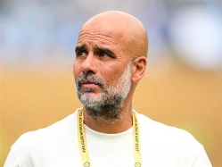 (Getty) (צילום: ספורט 5)