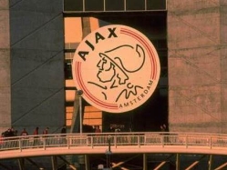 sportFive1582208 (צילום: ספורט 5)