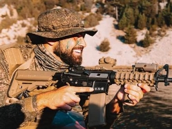 (Credit: https://www.instagram.com/lucijan.spanic/?hl=en) (צילום: ספורט 5)