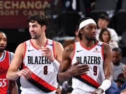 Getty (צילום: ספורט 5)