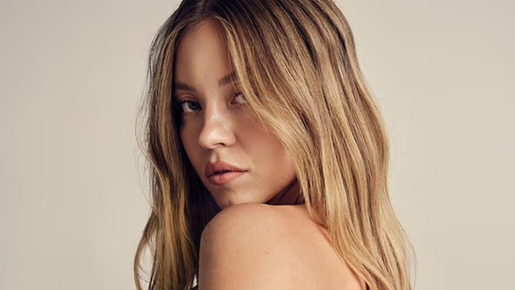 סידני סוויני, אמריקן איגל