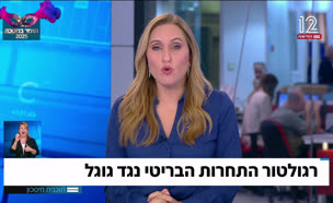 19regulator_vtr2_n20250729_v1 (צילום: חדשות)