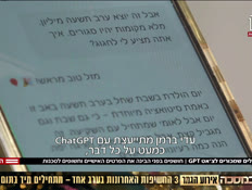 20ai_vtr2_n20250729_v1 (צילום: חדשות)