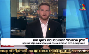 20alon2_vtr2_n20250729_v1 (צילום: חדשות)