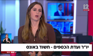 20ceo_vtr2_n20250729_v1 (צילום: חדשות)