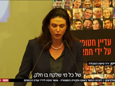 20saarat_vtr2_n20250729_v1 (צילום: חדשות)