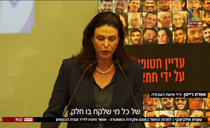 20saarat_vtr2_n20250729_v1 (צילום: חדשות)