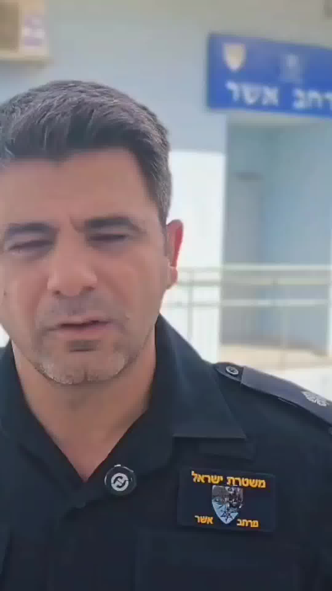 רצח האישה באבו סנאן: הוארך מעצרם של ארבעת החשודים המרכזיים