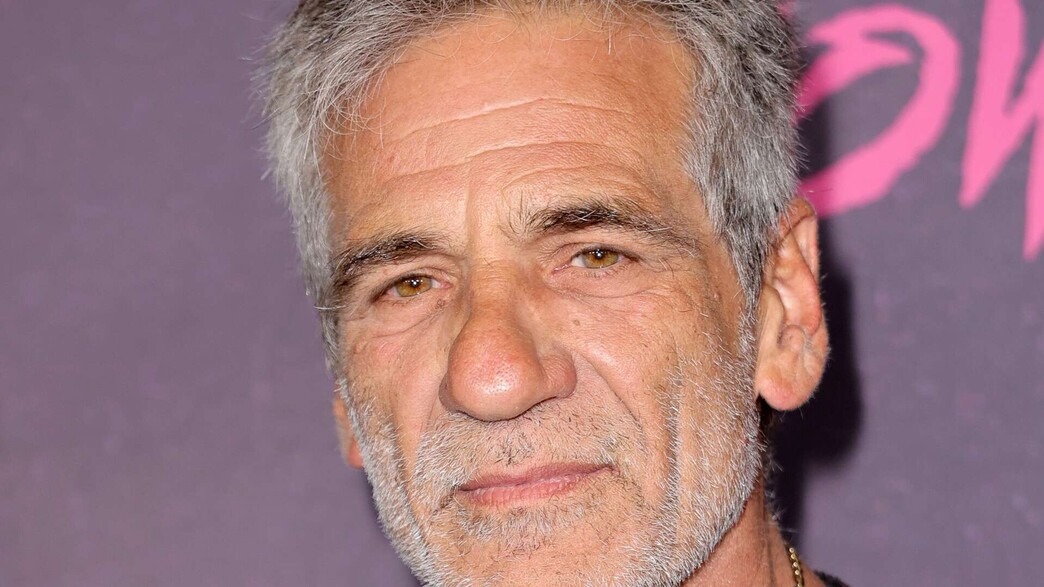 אלון אבוטבול אלון אבוטבול