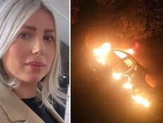 הנתונים המדאיגים נחשפים: "אזלת יד והפקרה של חיי אדם"