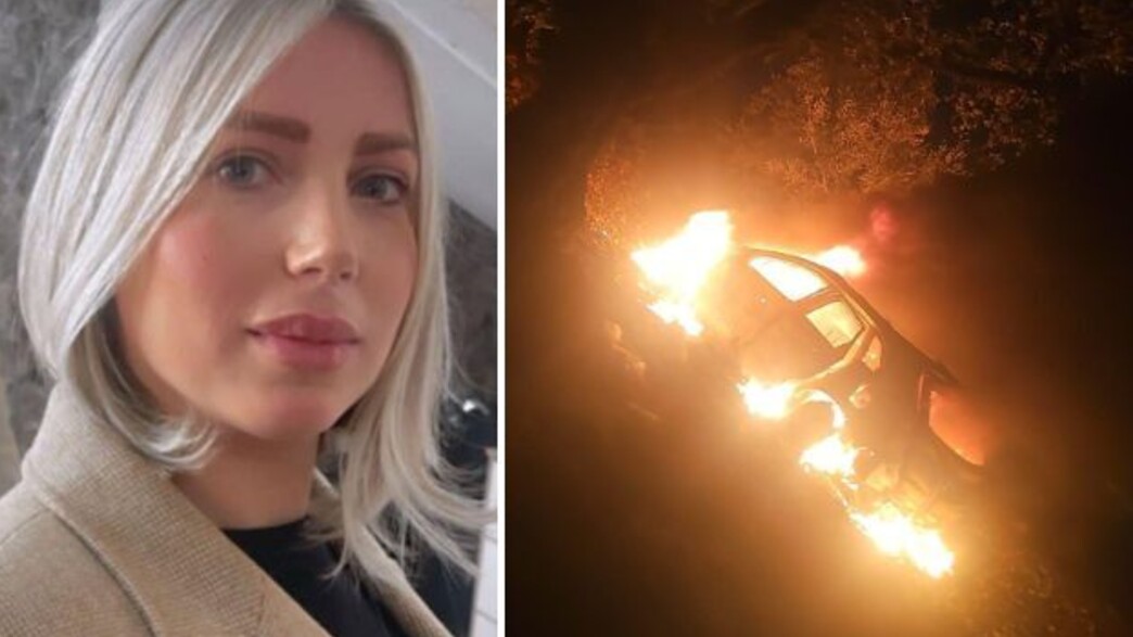 שריהאן משלב, אבו סנאן