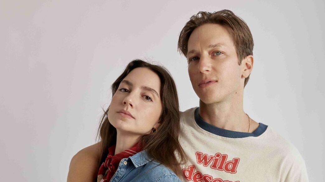 לי בירן, אליאנה תדהר