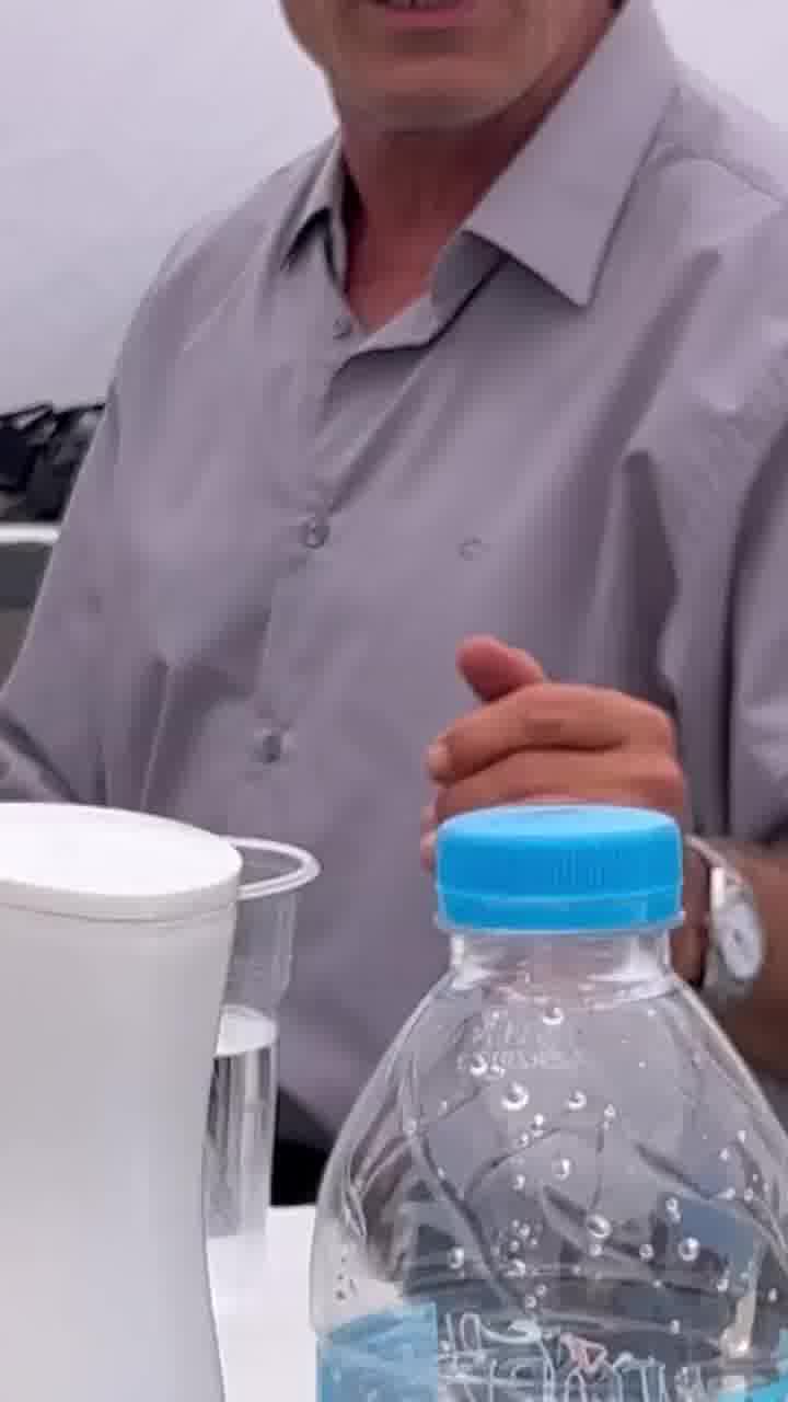 אורי פפר נפרד מאלון אבוטבול: כמה הערצתי אותך. פילסת דרך לכולנו ועפת הכי קרוב לשמש