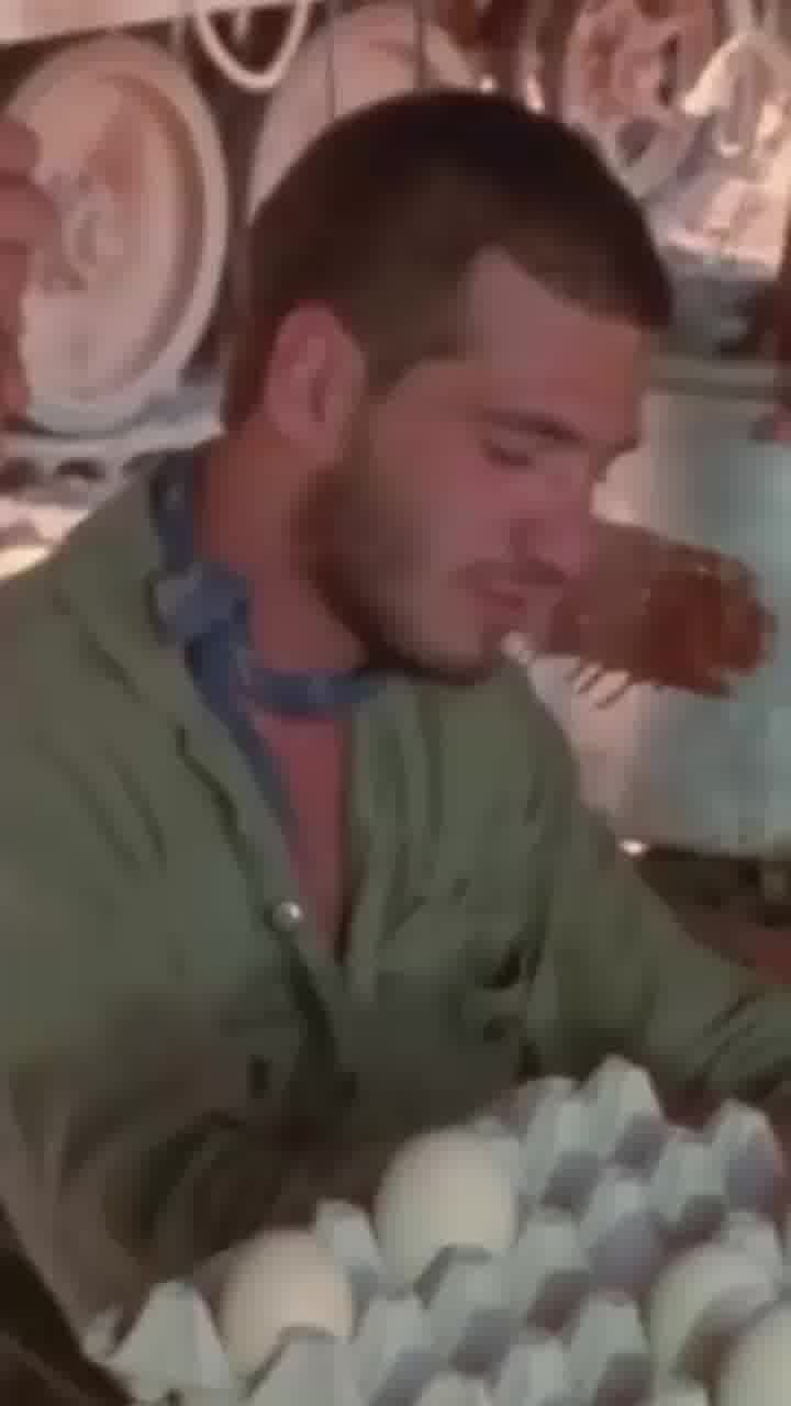 טרגדיה: אלון אבוטבול התמוטט ומת בחוף הבונים