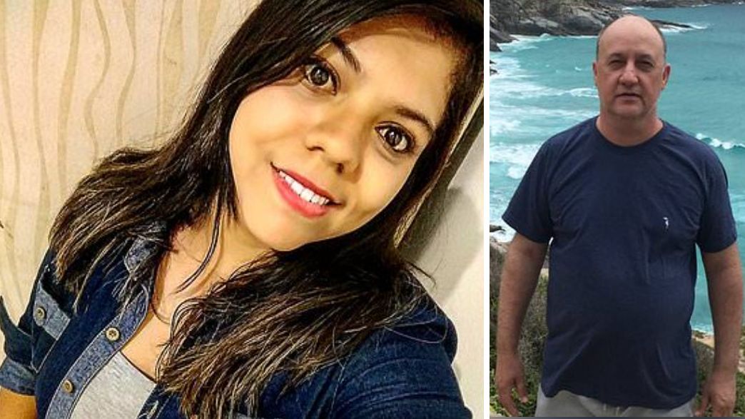 בונטי בונטי