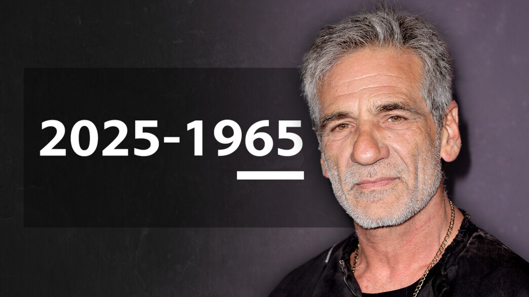 אלון אבוטבול