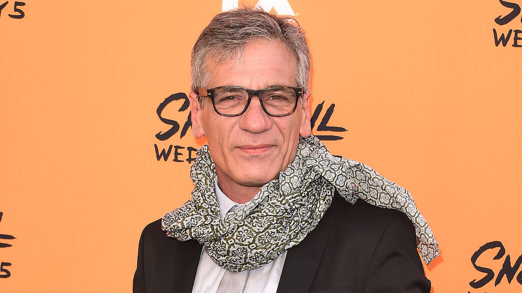 אלון אבוטבול