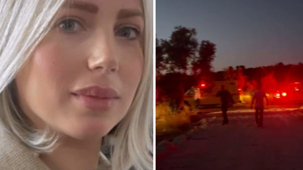 שירהאן מישלב