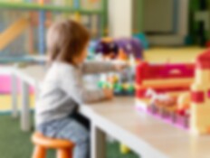 הבקשה המפתיעה של העירייה מהעובדים: "בואו ליום בשבוע"