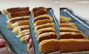 lotuspancake (צילום: mako)