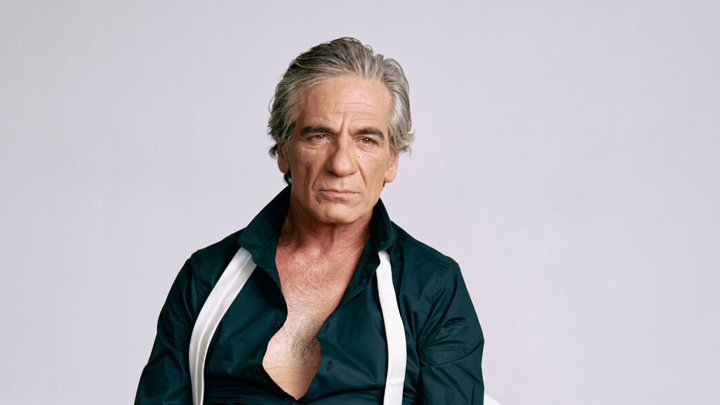 אלון אבוטבול