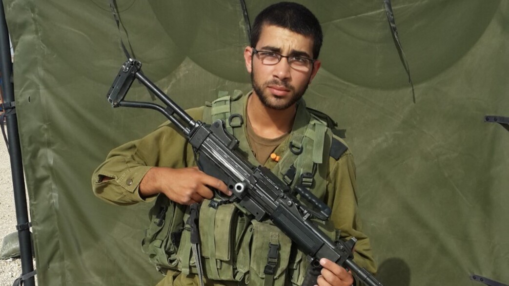 אלמוג אלמוג