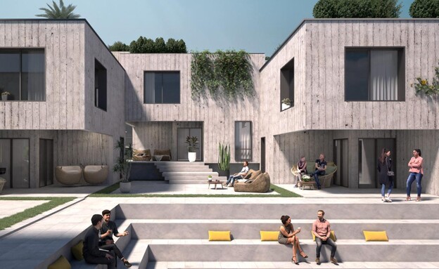 אלמוג אלמוג