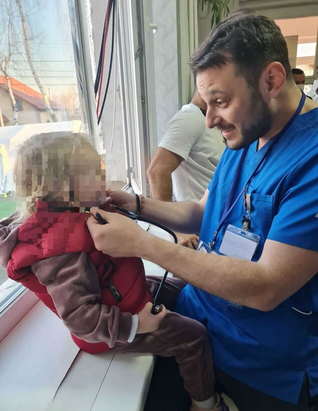 ד״ר מיכאל סגל ד״ר מיכאל סגל